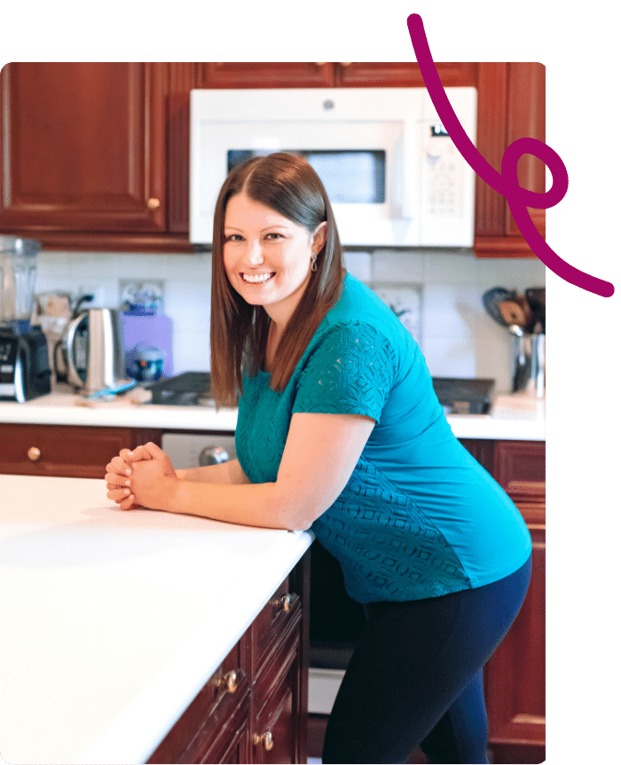 beth conlon nutritionist new jersey