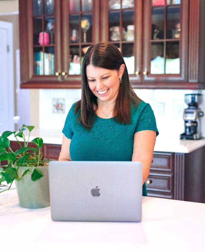 beth conlon phd dietitian