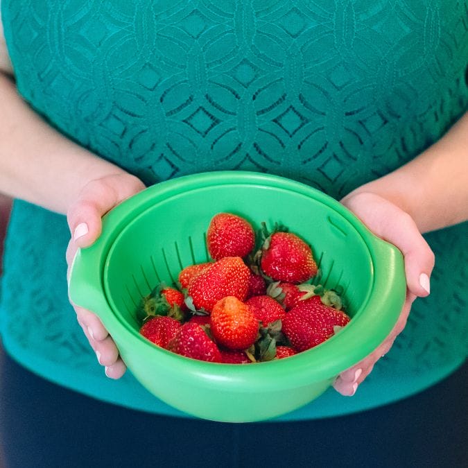 eating disorder dietitian new jersey