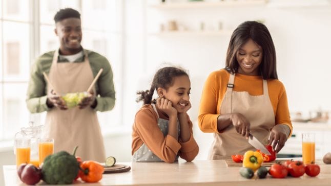 from the start nutrition new jersey 4