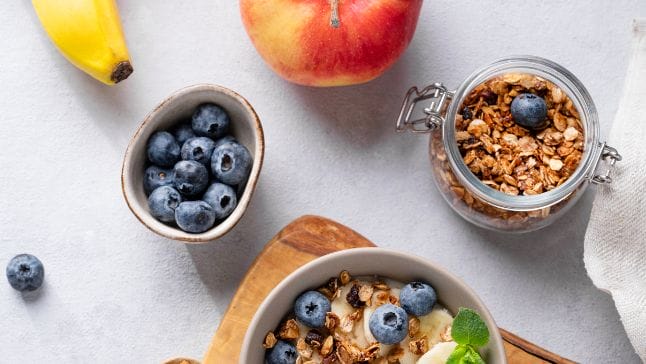 from the start nutrition new jersey 4