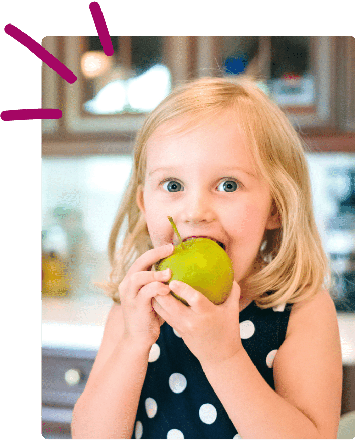 nutrition counseling new jersey