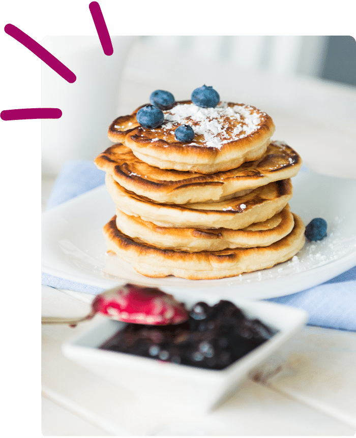 nutrition counseling new jersey kids