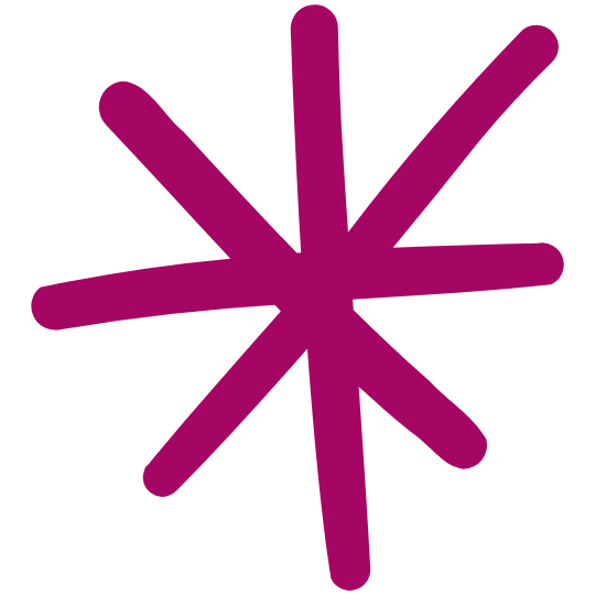 nutritionist new jersey