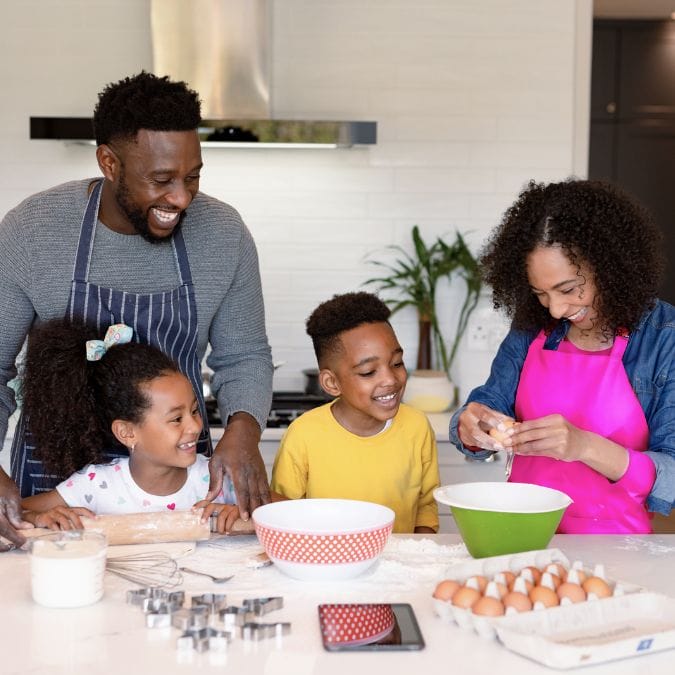 pediatric family nutrition counseling new jersey